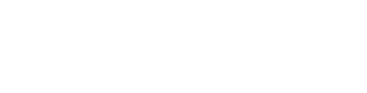 山東啟點(diǎn)環(huán)保科技有限公司