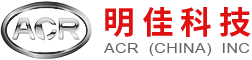 山東啟點(diǎn)環(huán)保科技有限公司
