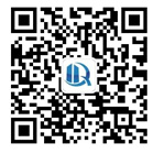 微信咨詢(xún)