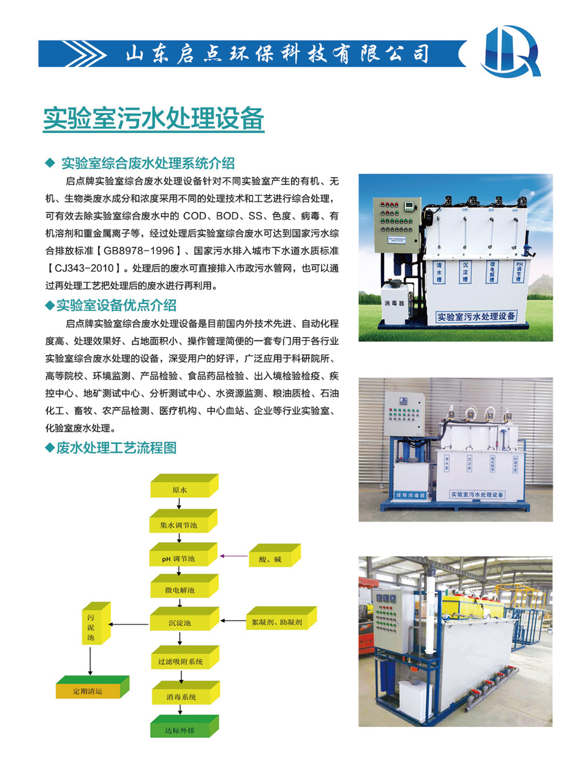 實(shí)驗(yàn)室污水.jpg